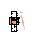 Sprite #104367