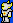 Sprite #104371