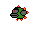 Sprite #104375