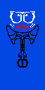 Sprite #104387