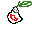 Sprite #104391