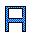 Sprite #104395