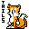 Sprite #104399