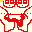 Sprite #104411