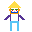 Sprite #104475