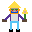 Sprite #104479