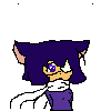 Sprite #104483