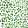 Sprite #104527