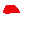 Sprite #104531