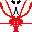 Sprite #104539