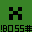 Sprite #104543