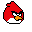 Sprite #104591