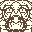 Sprite #104691