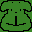 Sprite #104703
