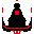 Sprite #104711