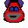 Sprite #104719
