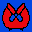Sprite #104735