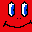 Sprite #104751