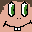 Sprite #104791