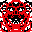 Sprite #104811