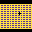 Sprite #104819