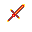 Sprite #104827