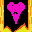 Sprite #104859