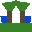 Sprite #104871