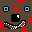 Sprite #104883