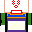 Sprite #104887