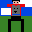 Sprite #104923