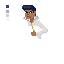 Sprite #104967
