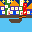 Sprite #104975