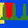 Sprite #104979