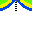 Sprite #104987