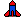 Sprite #105047