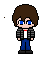 Sprite #105075