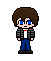Sprite #105099