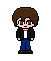 Sprite #105103