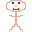 Sprite #105135