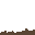 Sprite #105147