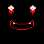 Sprite #105167