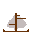 Sprite #105187