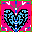Sprite #105263