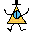 Sprite #105275