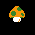 Sprite #105279