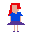 Sprite #105287