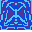 Sprite #105291