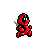 Sprite #105327