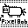 Sprite #105375